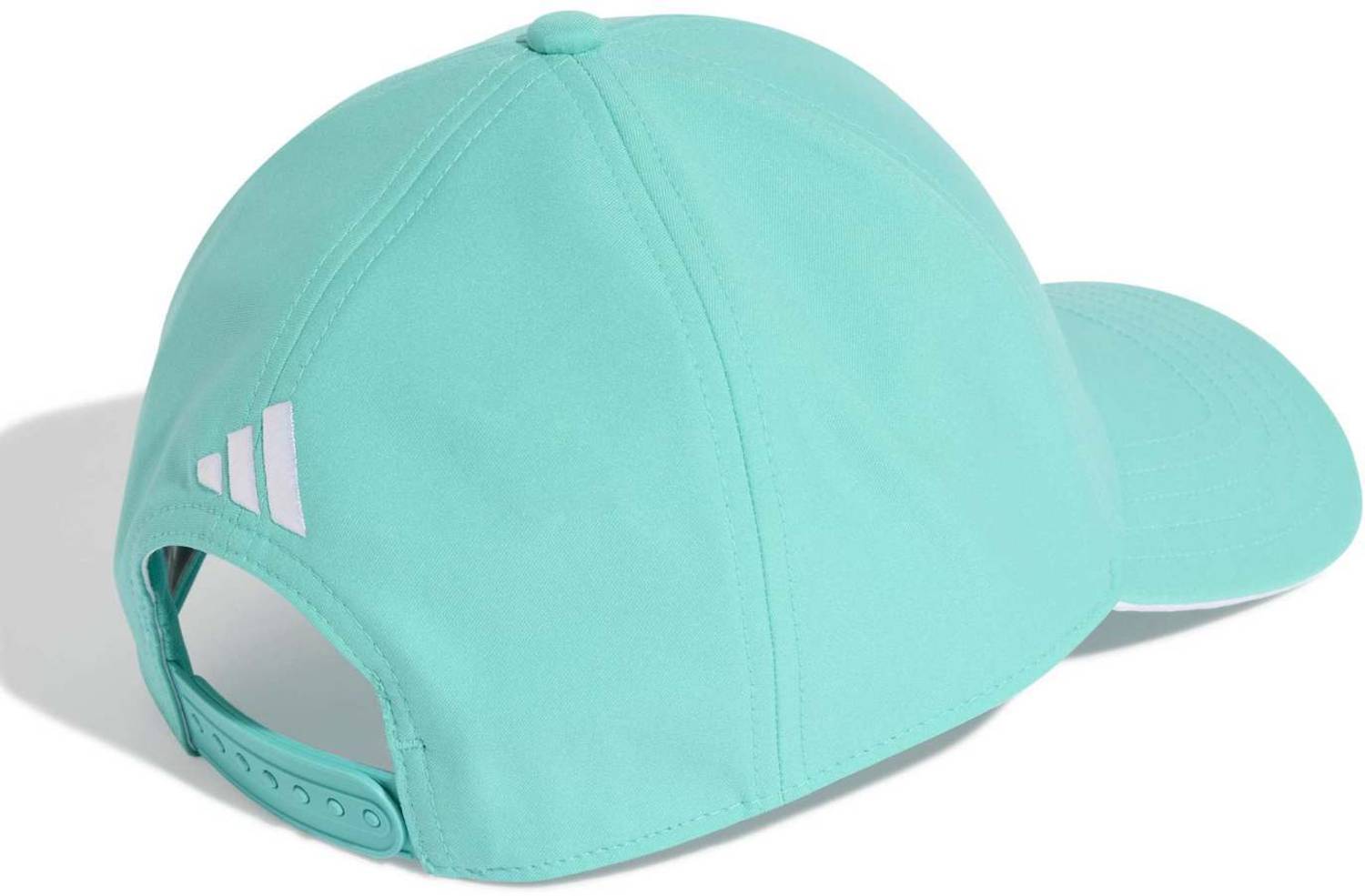 ADIDAS Sports/Regular Cap - Image 2