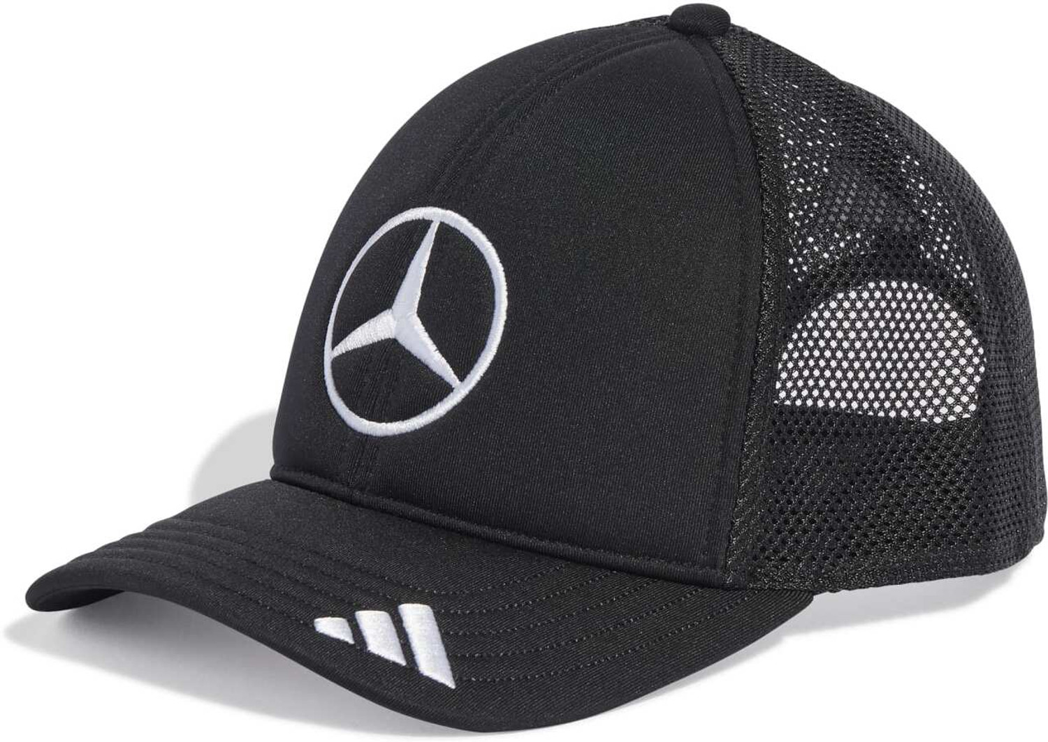 Image of ADIDAS Printed Sports /Regular Cap
