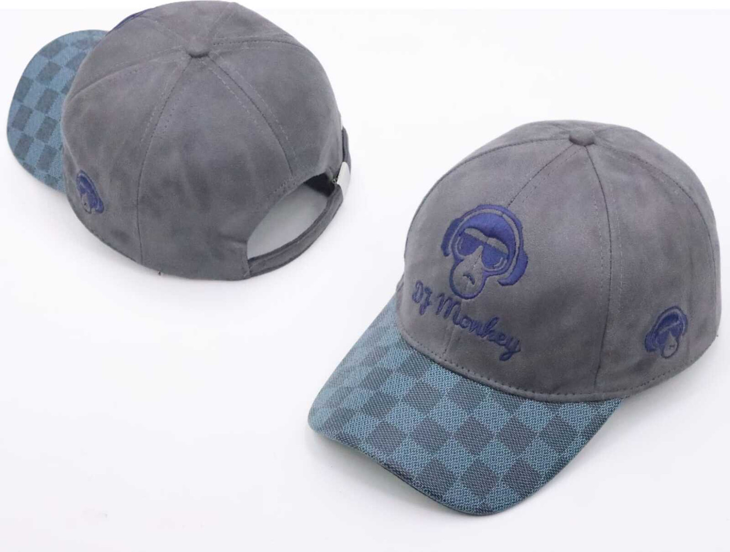 Image of DAKINE JACK Sports /Regular Cap
