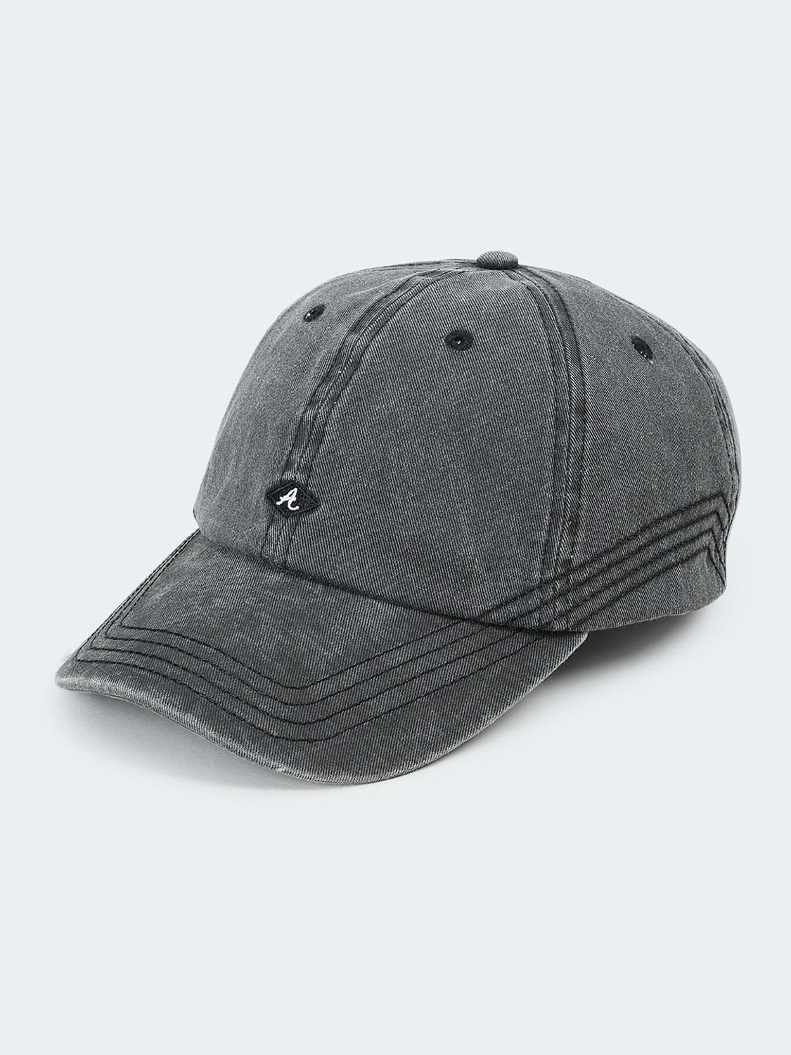 Image of MAX Sports /Regular Cap
