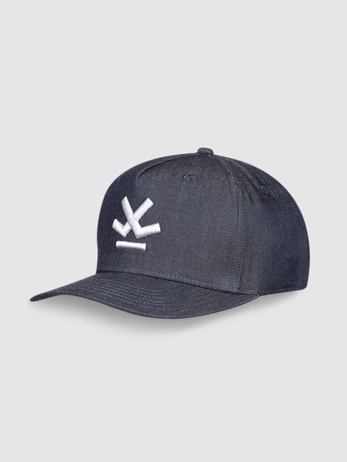 Image of WROGN Embroidered Sports /Regular Cap