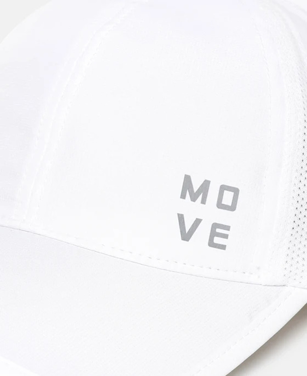 Image of JOCKEY Solid Sports /Regular Cap