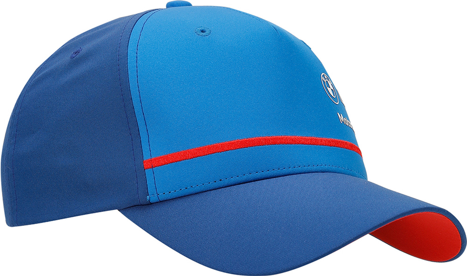 Image of PUMA Solid Sports /Regular Cap