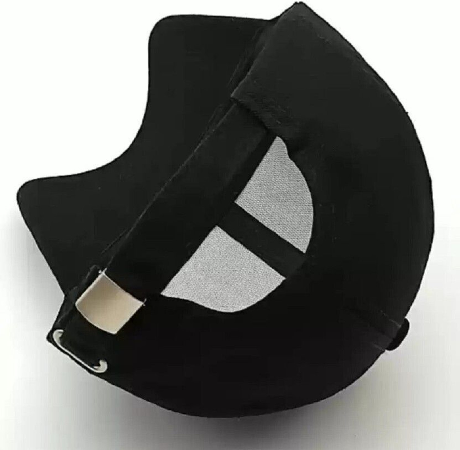 Image of Zienz Self Design Sports /Regular Cap