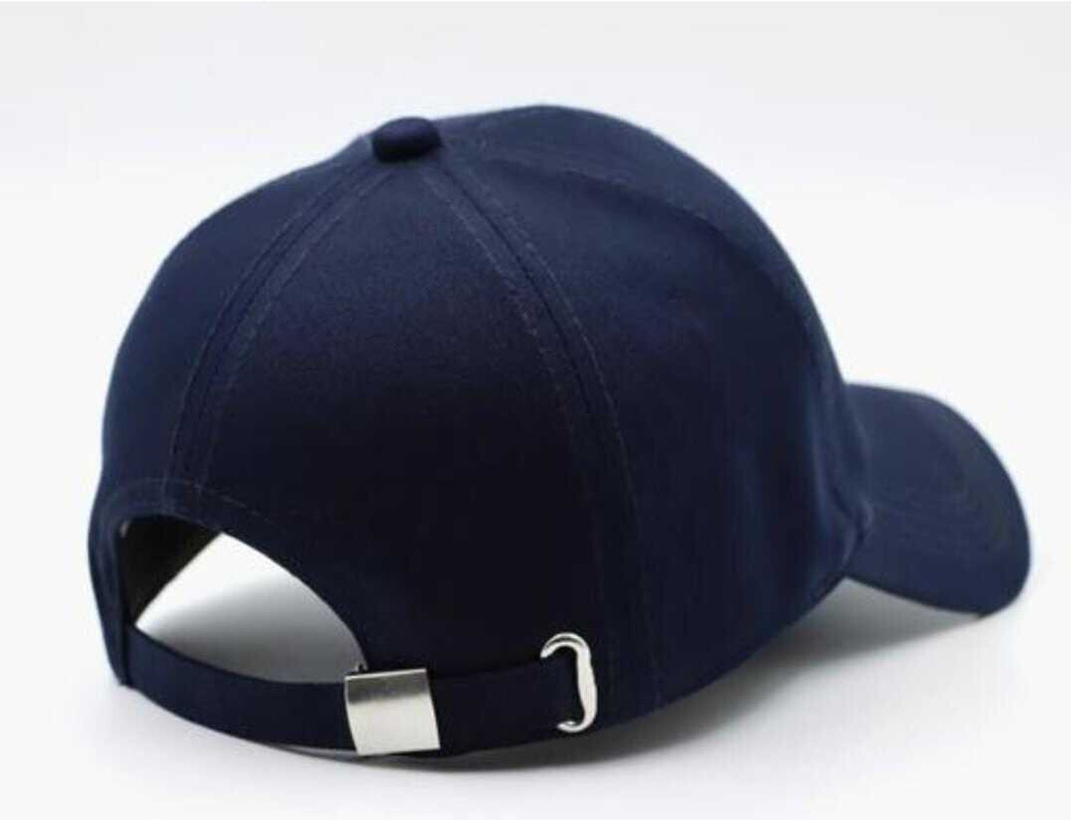 Image of ALAMOS Sports /Regular Cap