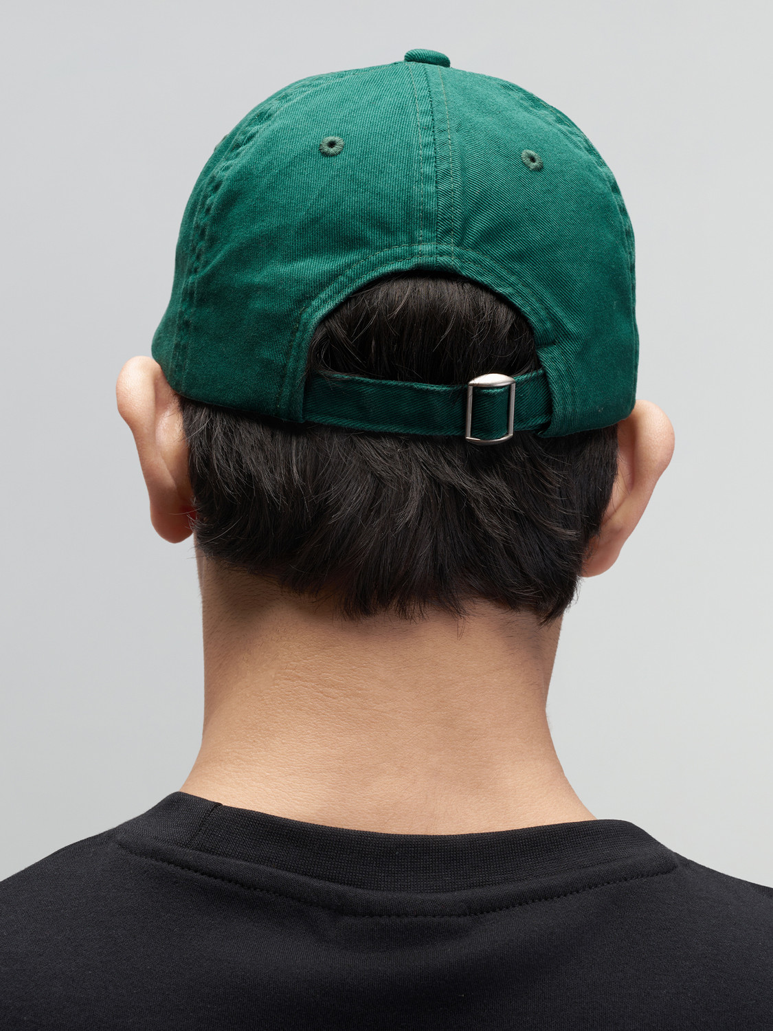 Image of XYXX Solid Sports /Regular Cap