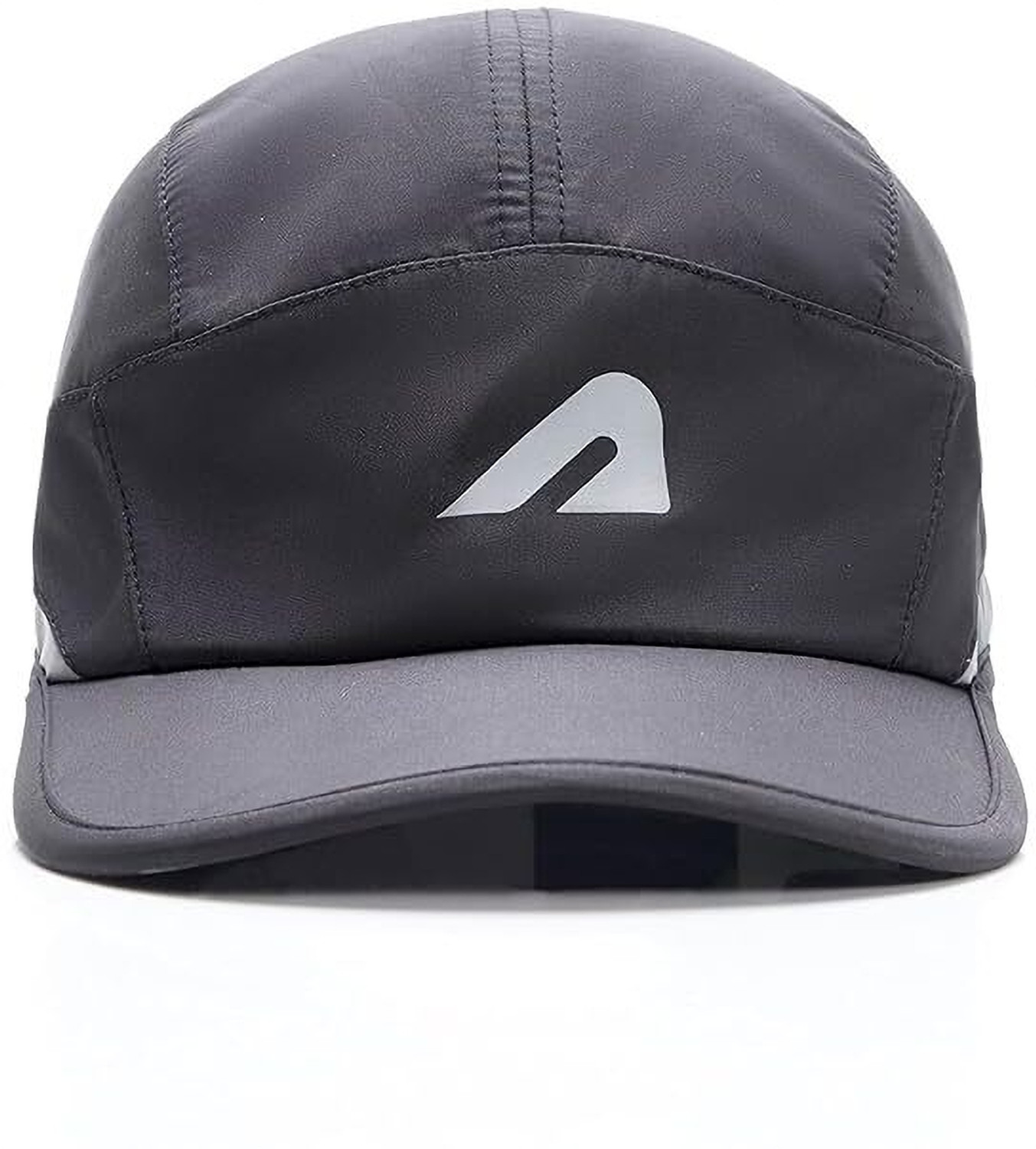 Image of Boldfit Athleisure Solid Sports /Regular Cap