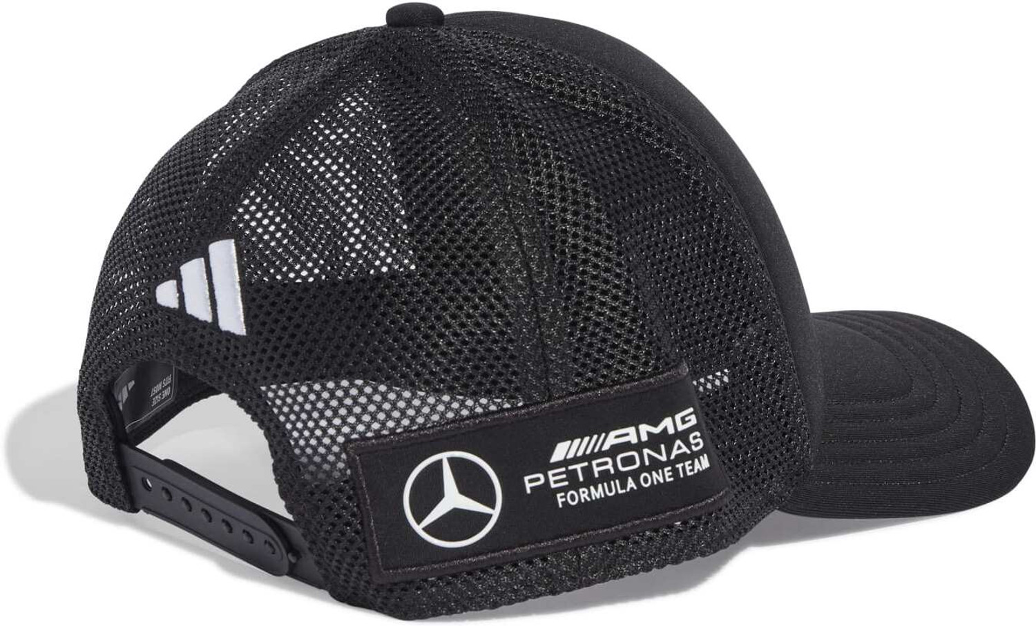 Image of ADIDAS Printed Sports /Regular Cap