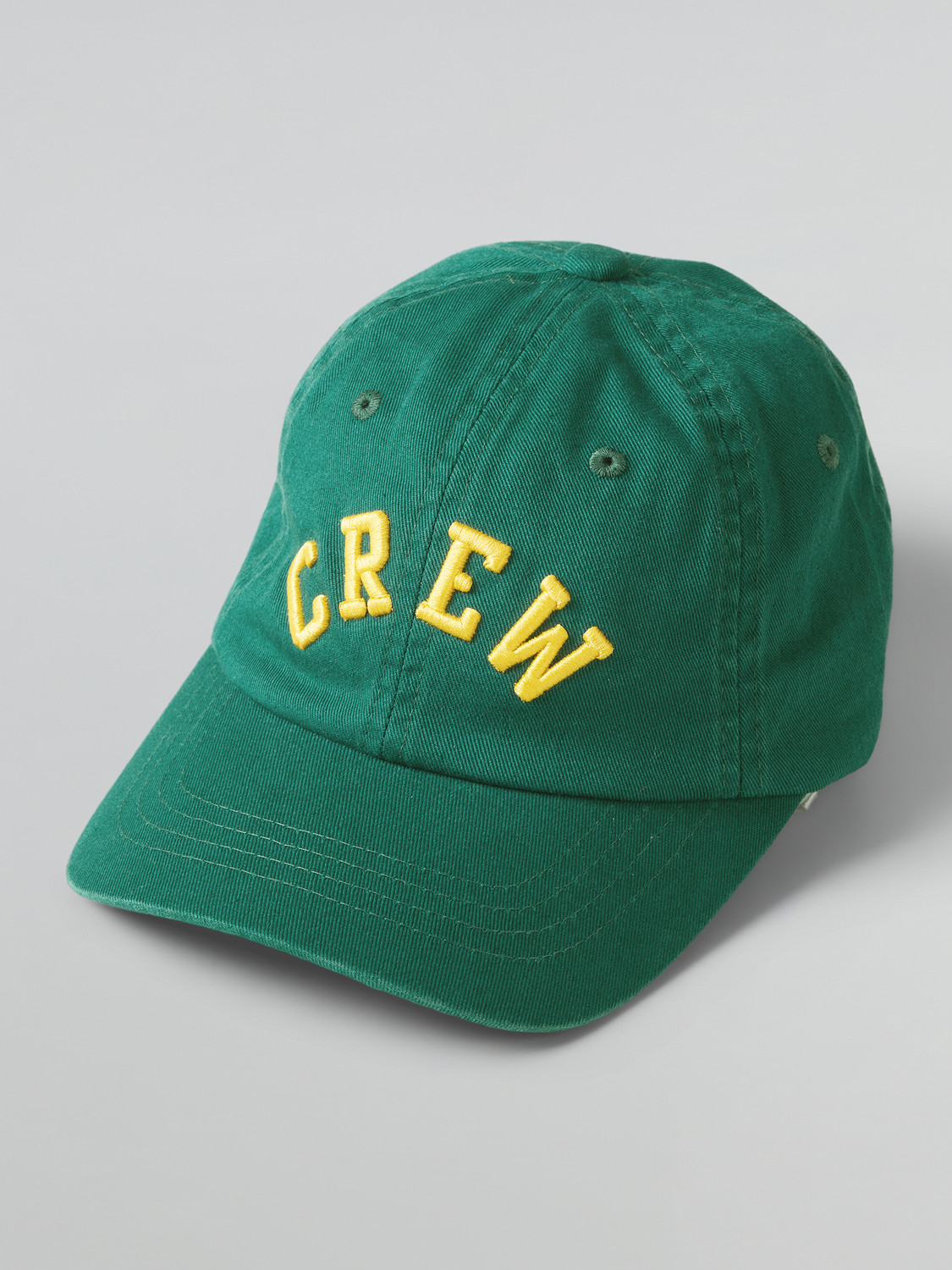 Image of XYXX Solid Sports /Regular Cap