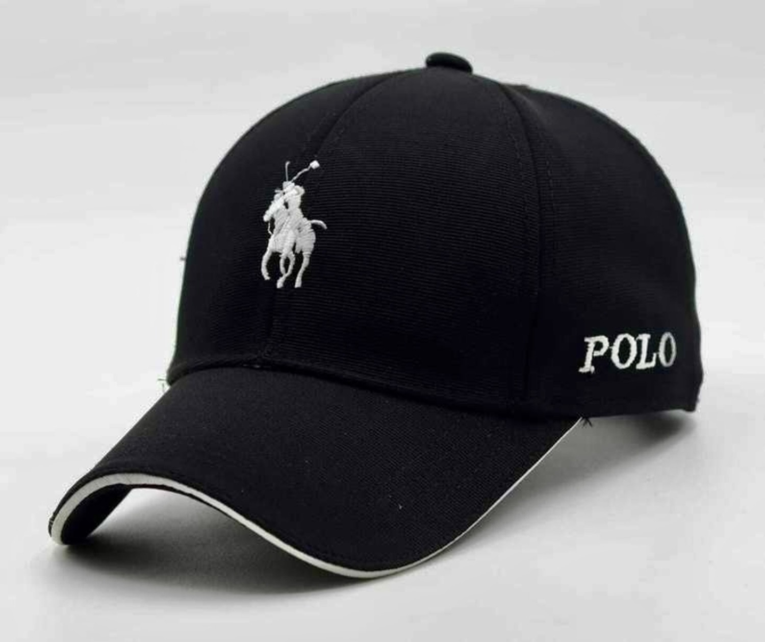 Image of Polo Sports /Regular Cap