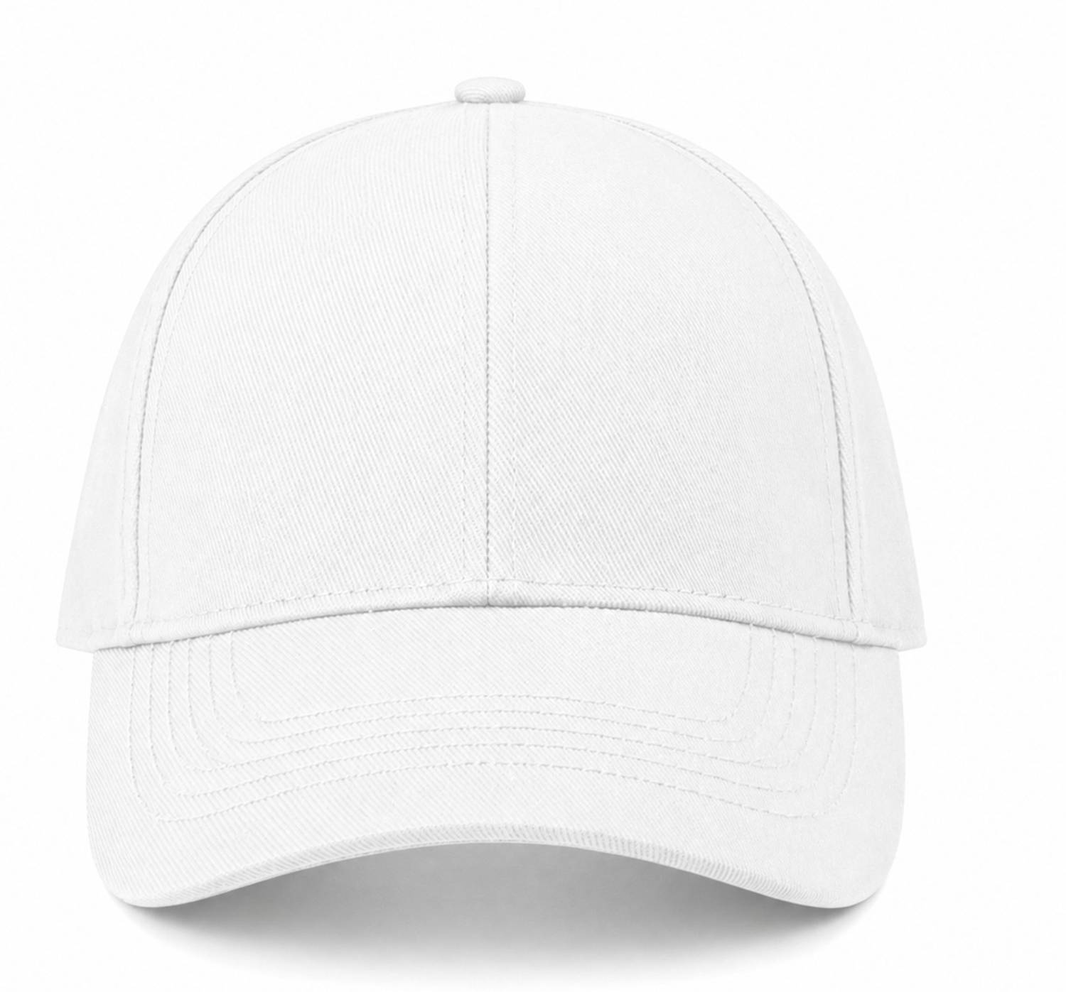 BeBRADLEY Solid Sports/Regular Cap