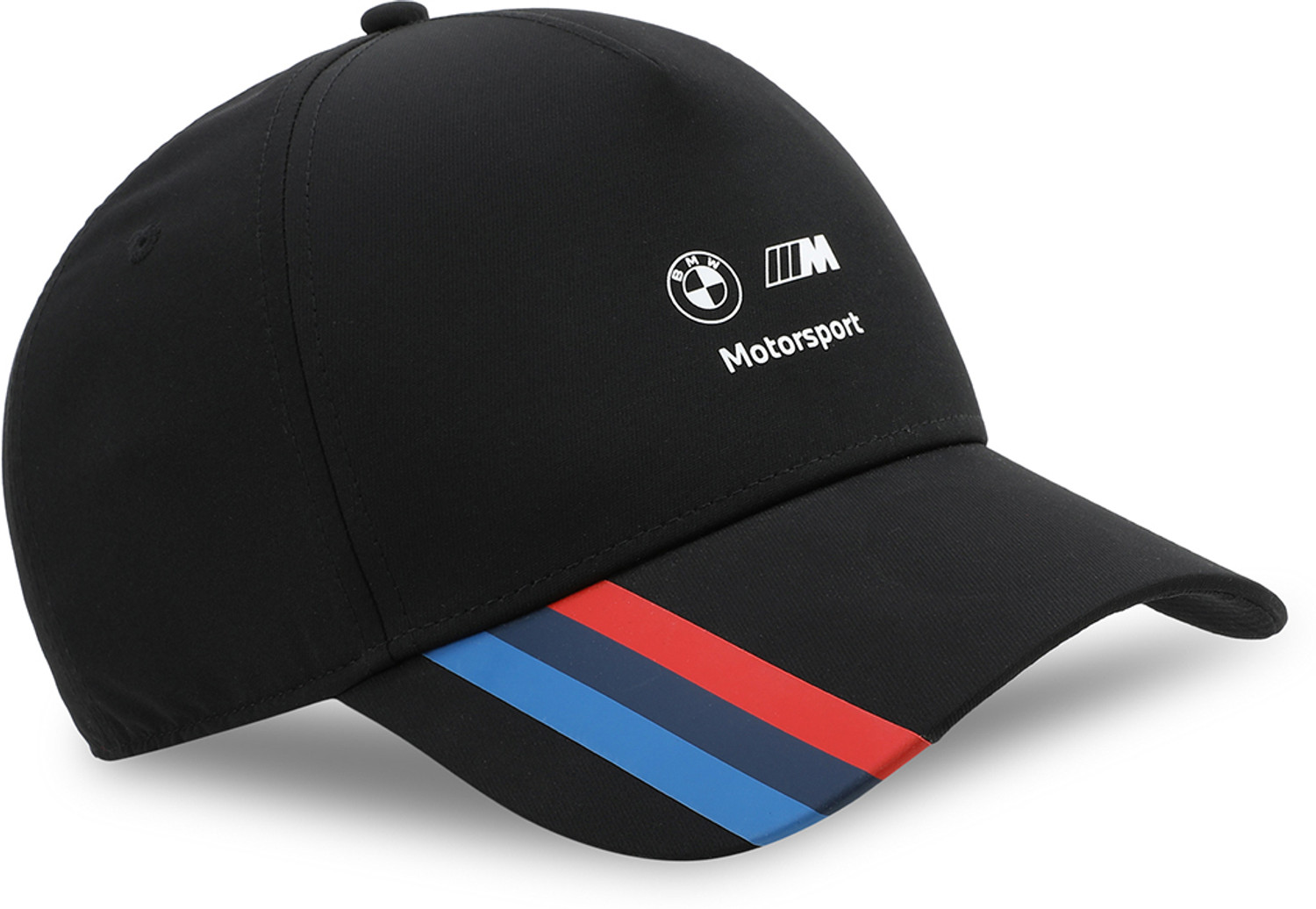 Image of PUMA Solid Cricket Cap