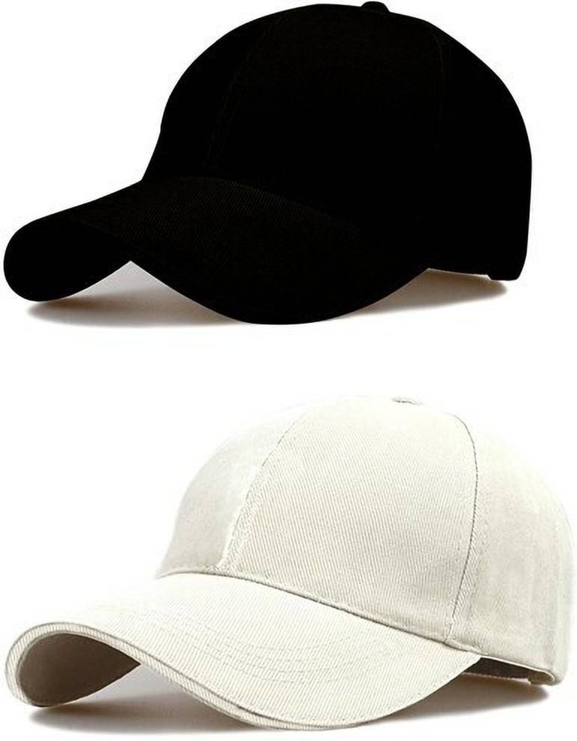 angar look Self Design Sports/Regular Cap