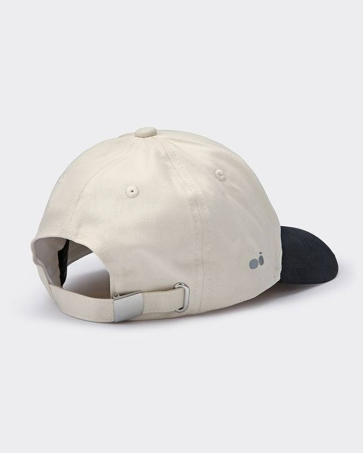 BEWAKOOF Printed Sports/Regular Cap - Image 4