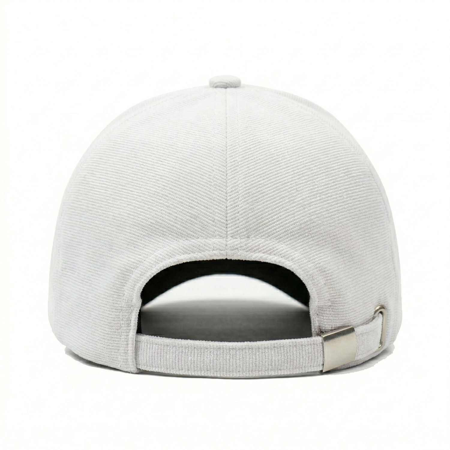 Image of EDIKO Embroidered Sports /Regular Cap