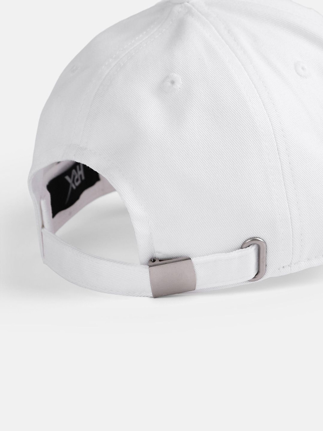 Image of HRX by Hrithik Roshan Sports /Regular Cap