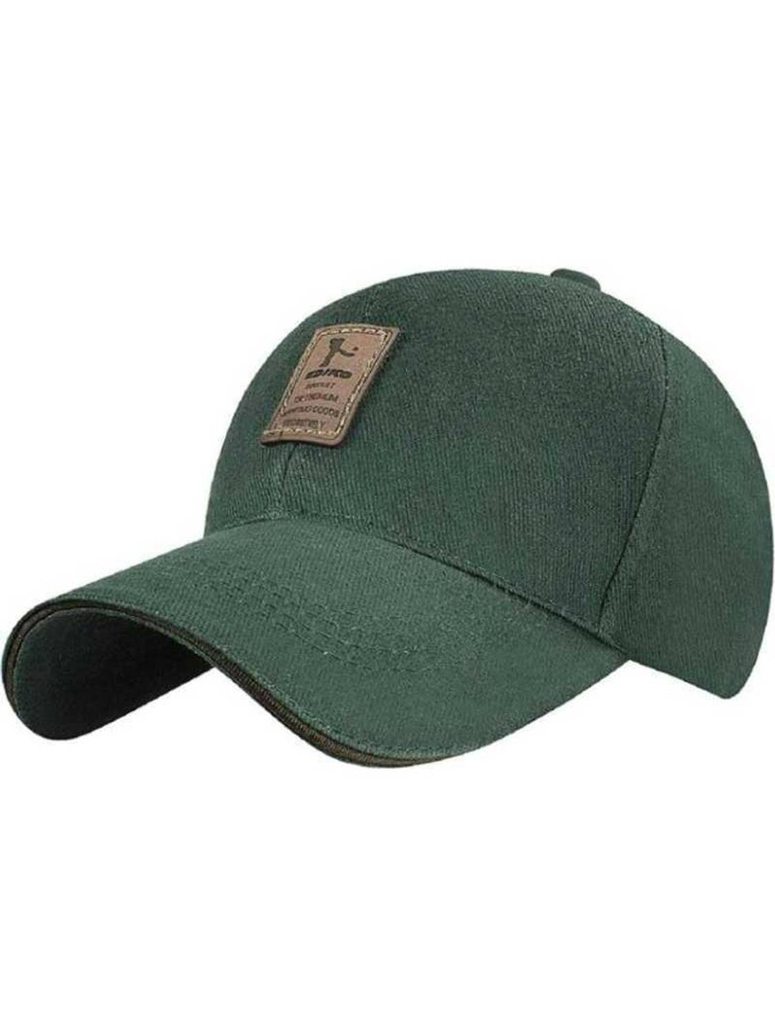CAPTAP Sports/Regular Cap