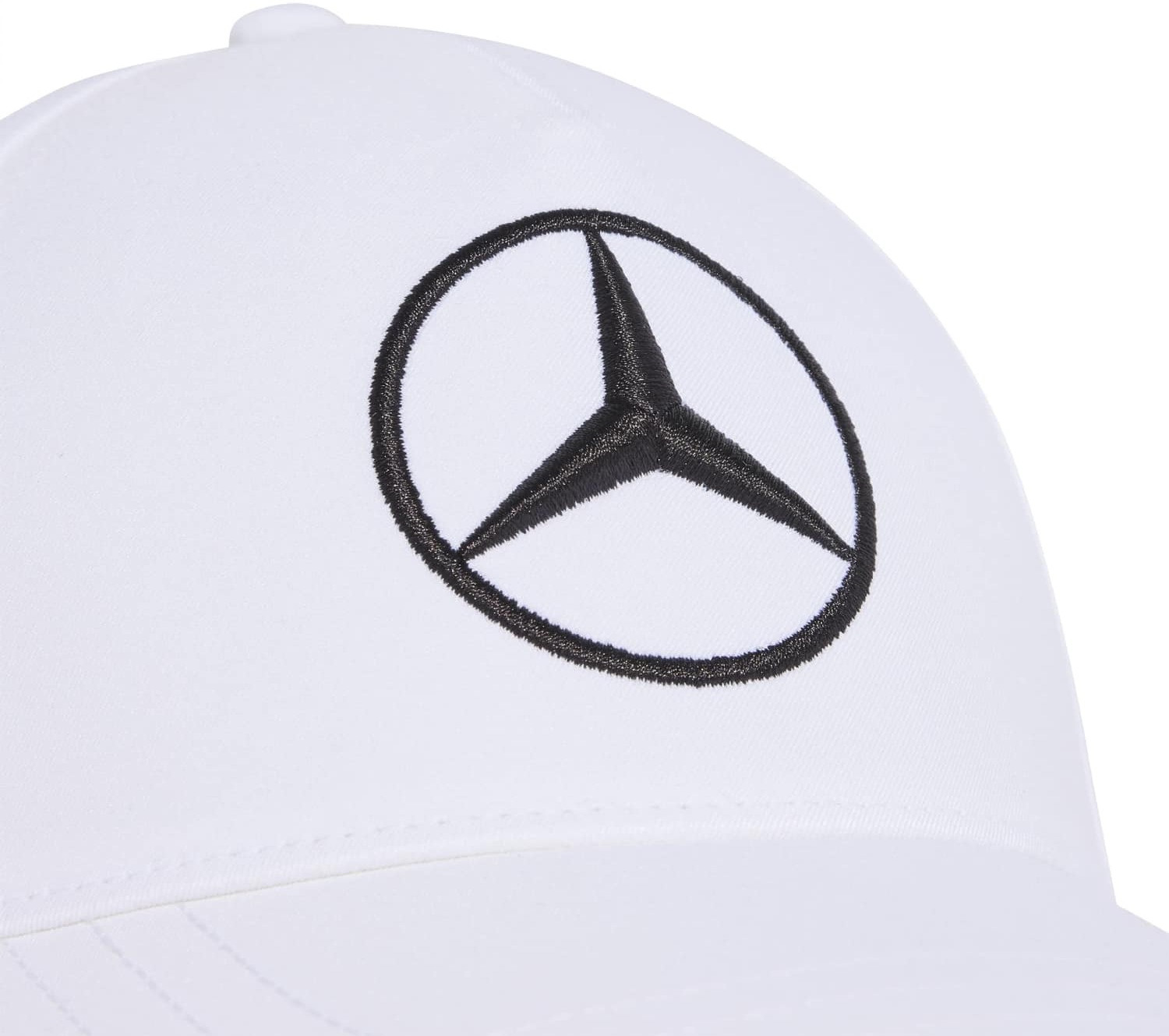 Image of ADIDAS Sports /Regular Cap