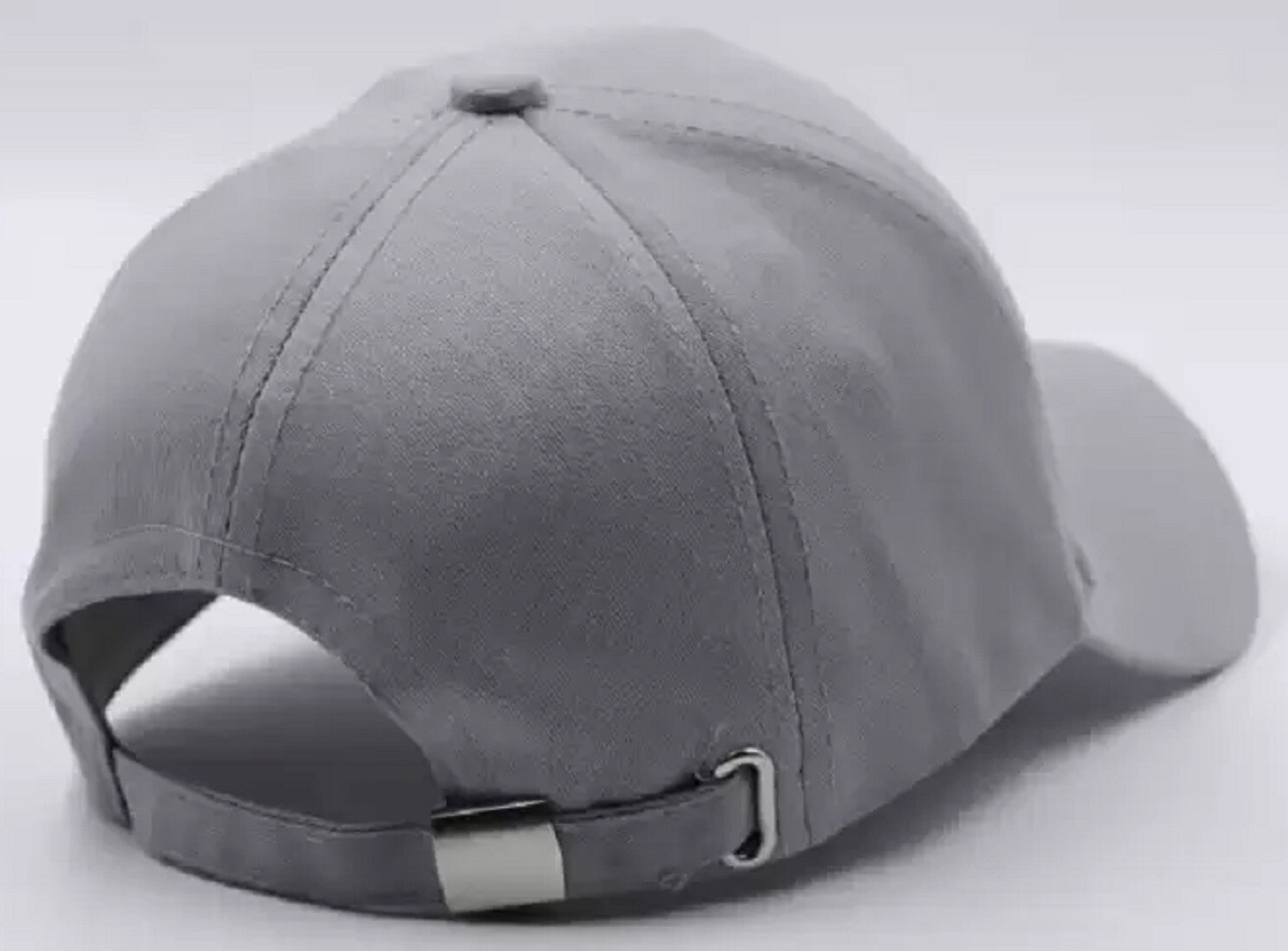 Image of HouseOfCommon Sports /Regular Cap