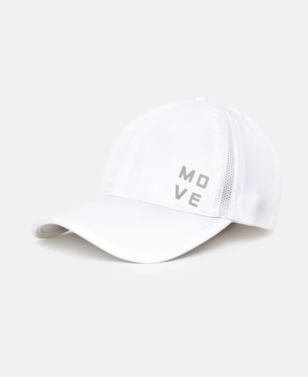 Image of JOCKEY Solid Sports /Regular Cap