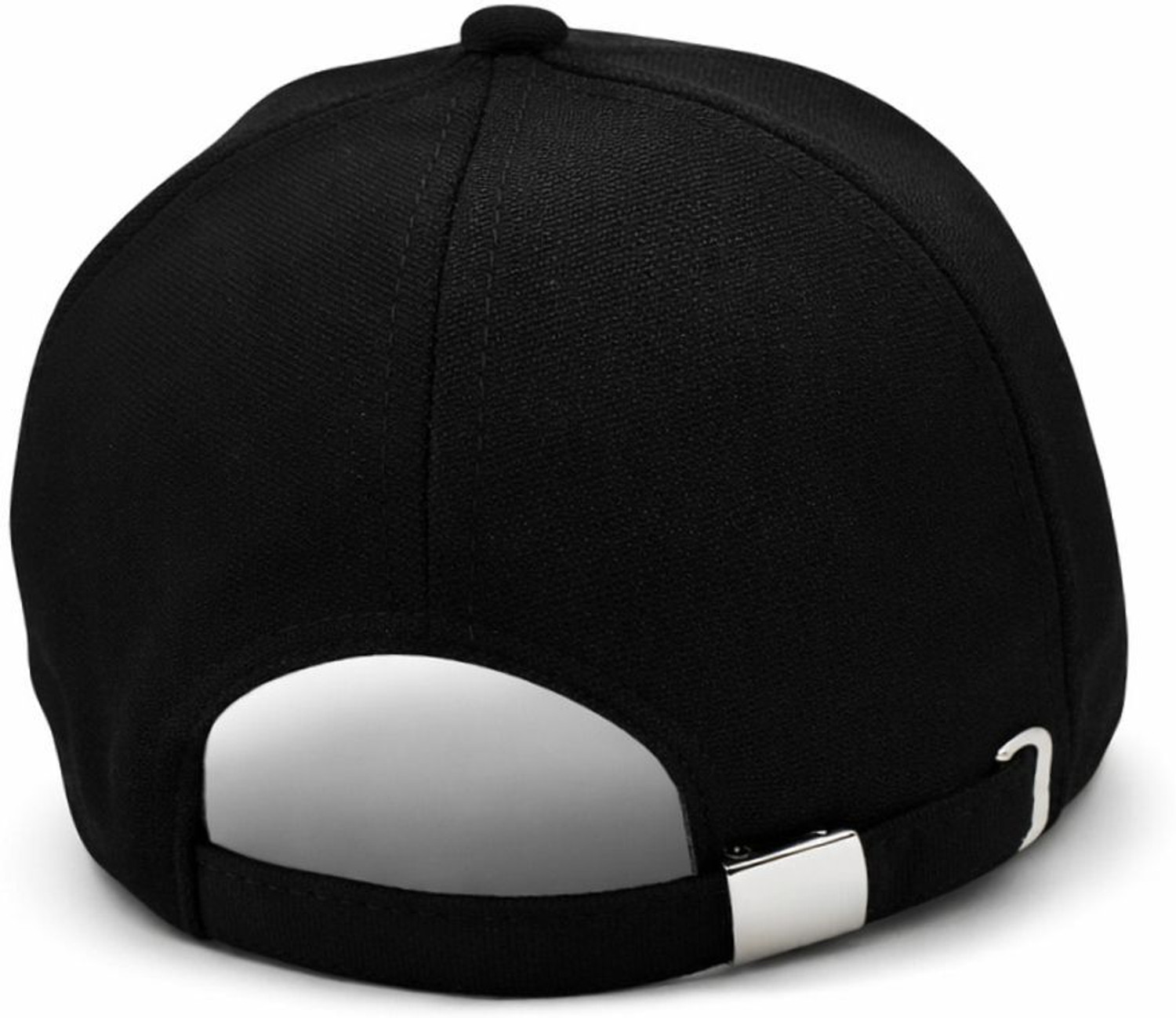 Image of LINEKER Embroidered Sports /Regular Cap