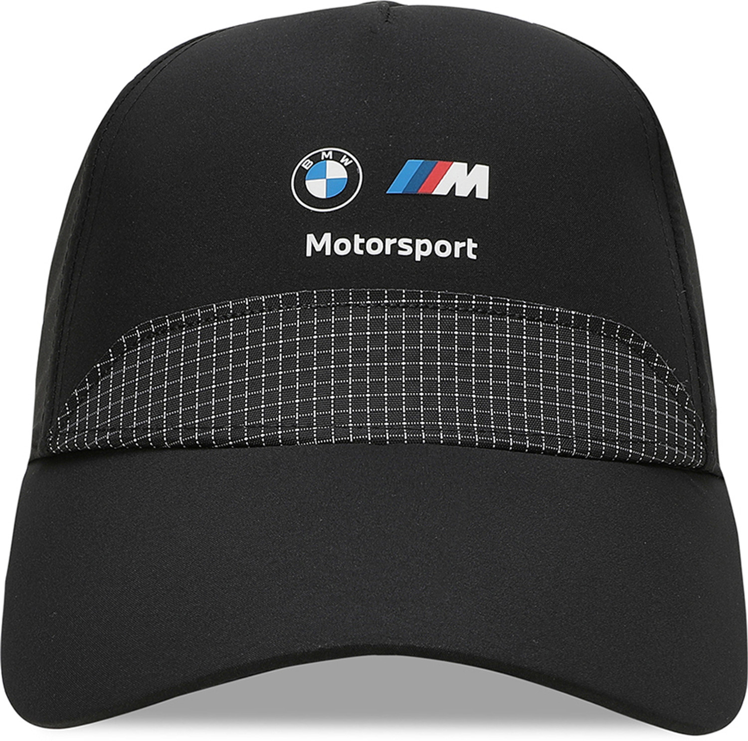 Image of PUMA Solid Sports /Regular Cap