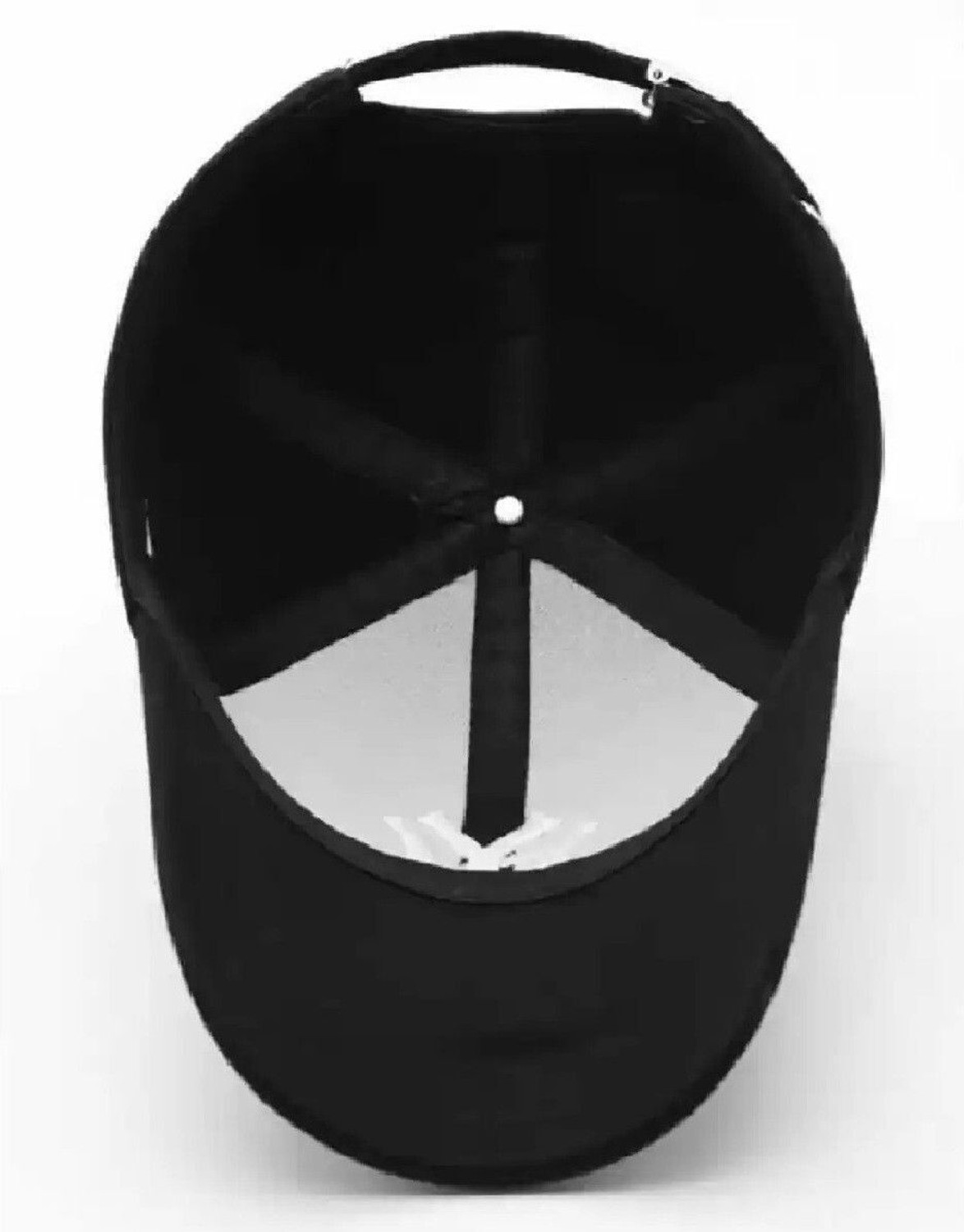 Image of fetkids Embroidered, Self Design, Solid Sports /Regular Cap