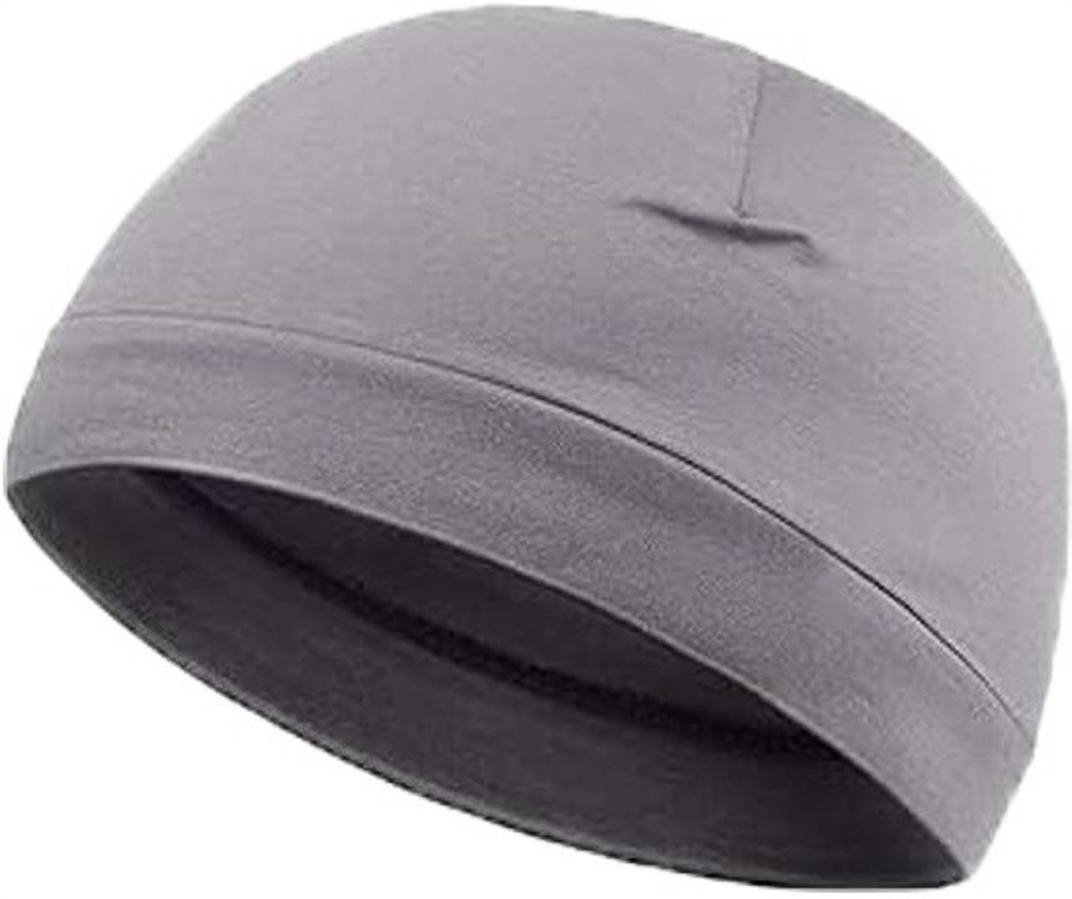 Bismaadh Solid Skull Cap