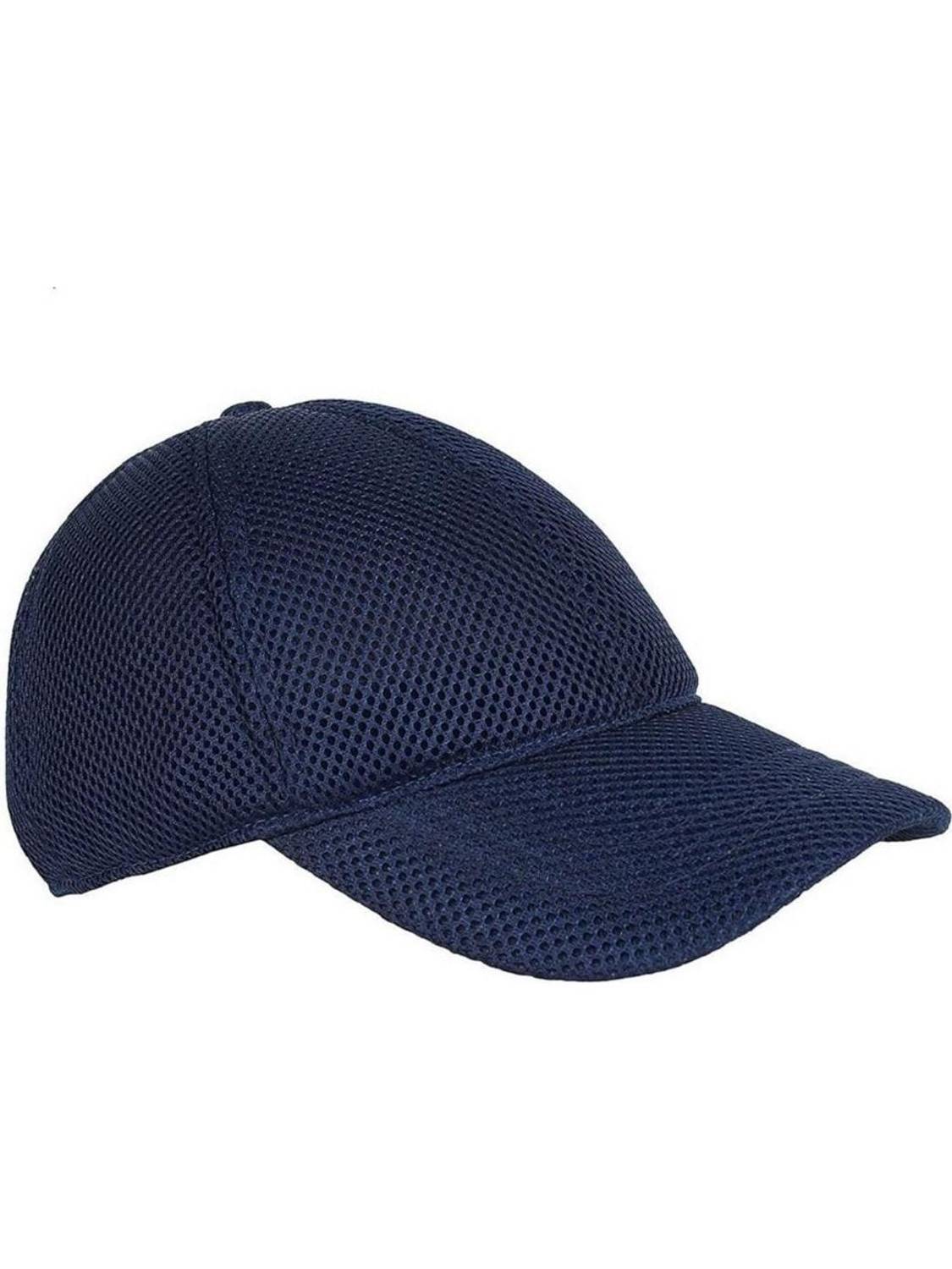 FashMade Sports/Regular Cap