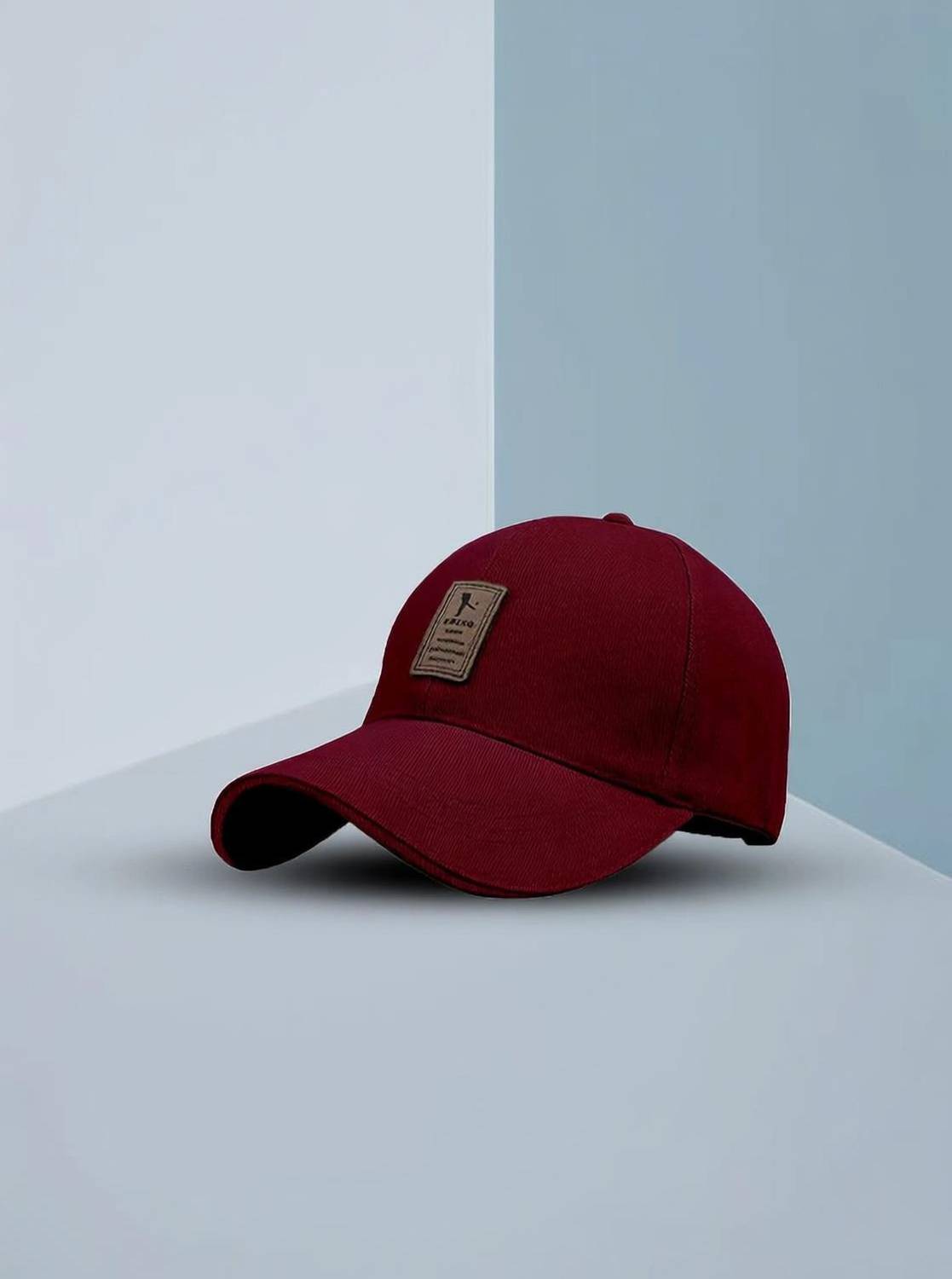 AngaarLook Embellished Sports/Regular Cap