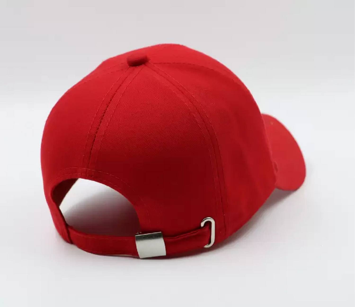 SKYZONE Sports/Regular Cap - Buy SKYZONE Sports/Regular Cap Online