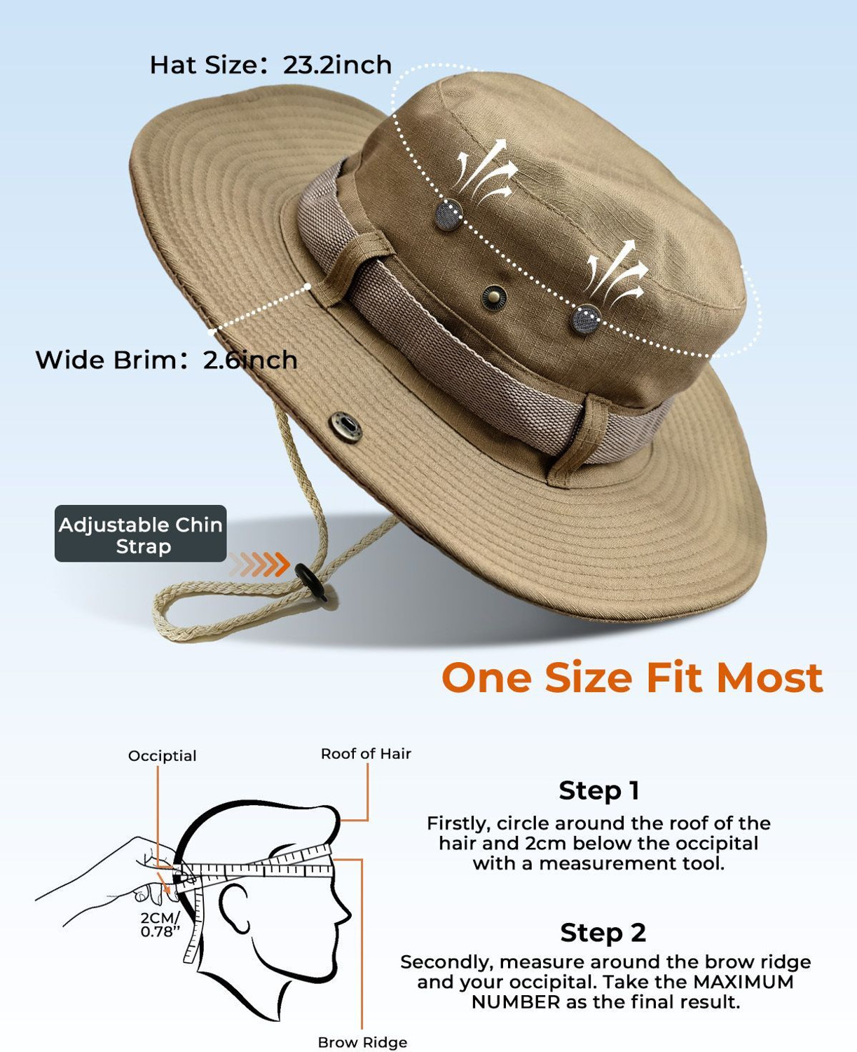 Image of REHTRAD Solid Sports /Regular Cap