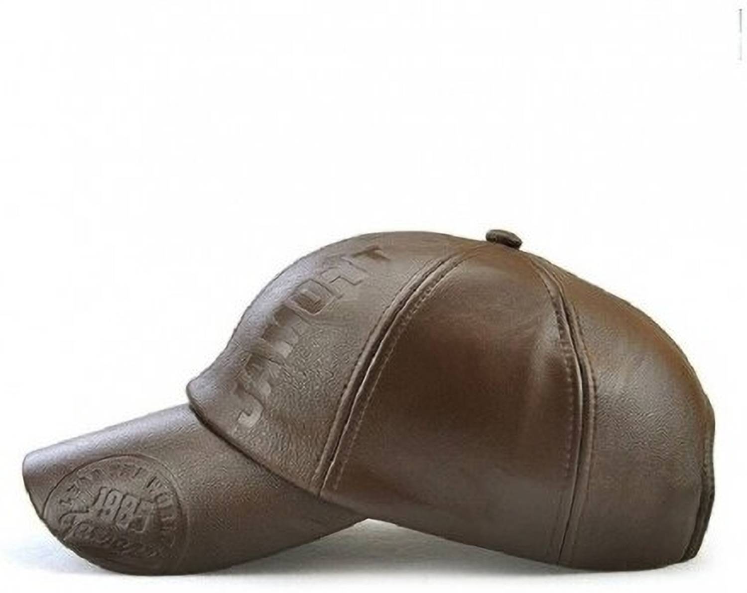 Gildman Sports/Regular Cap - Image 3