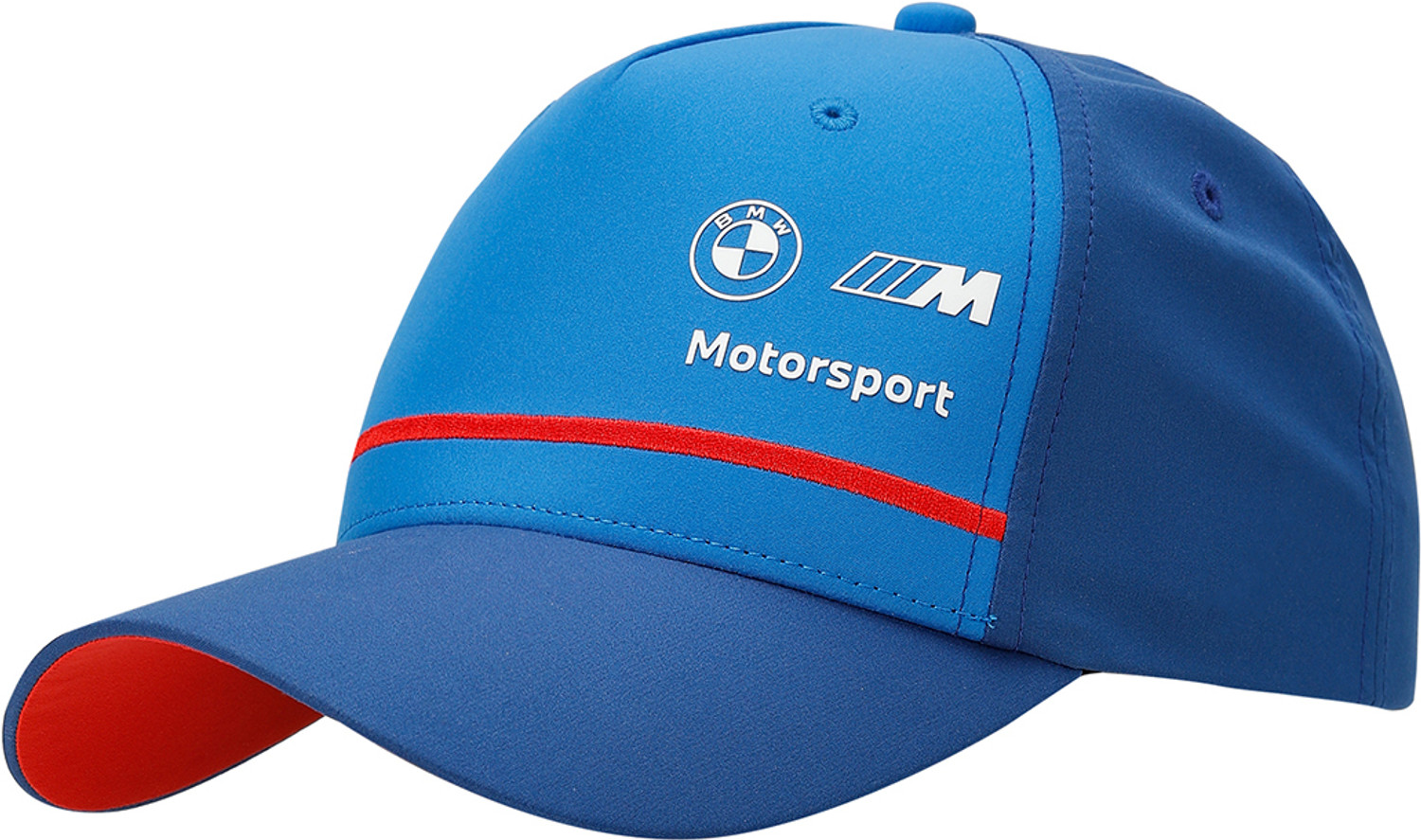 Image of PUMA Solid Sports /Regular Cap