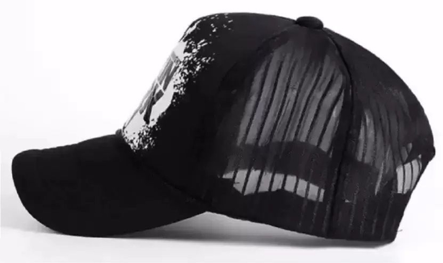 Image of Arsh art Sports /Regular Cap