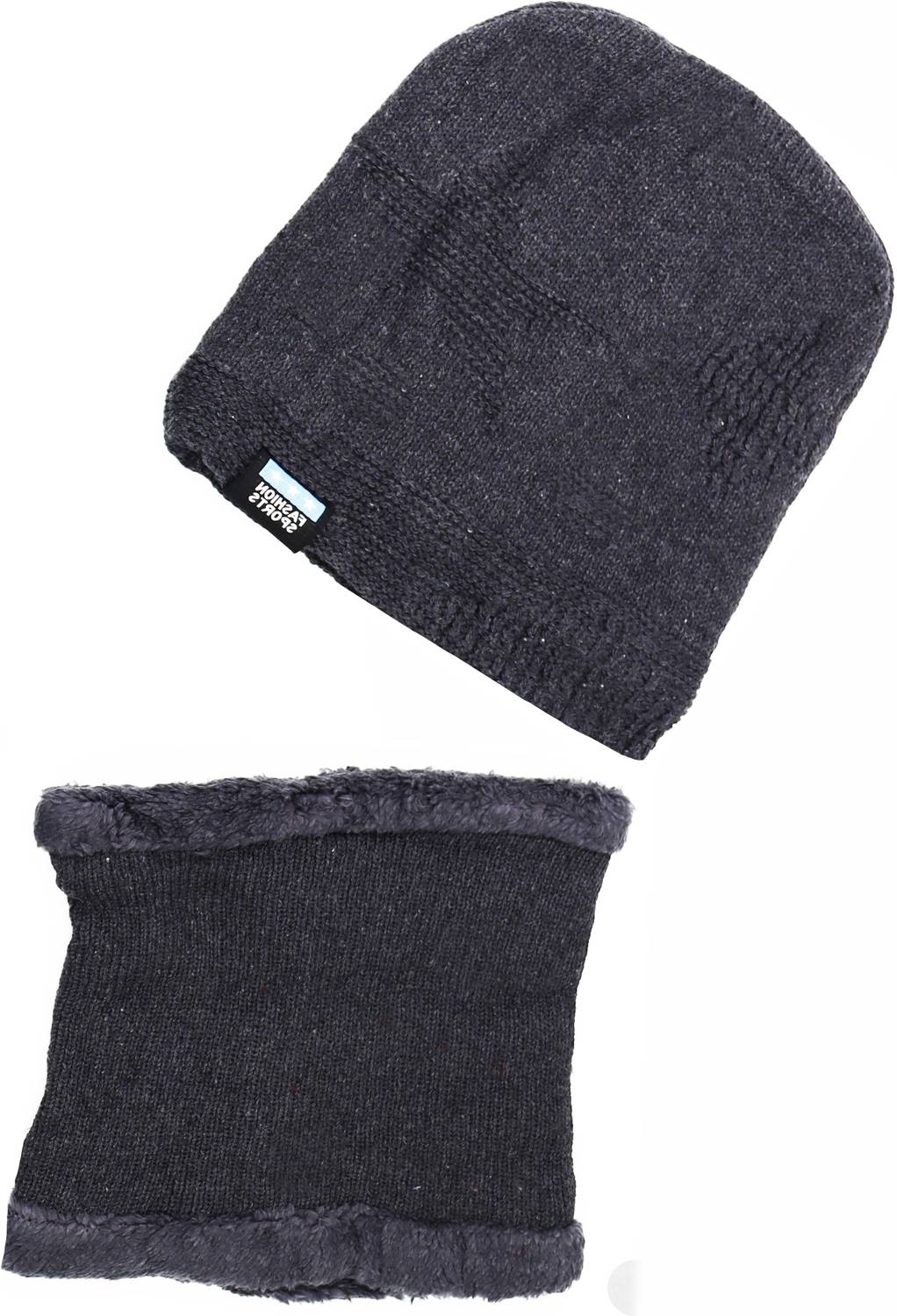 Aamrkoot Monkey Cap
