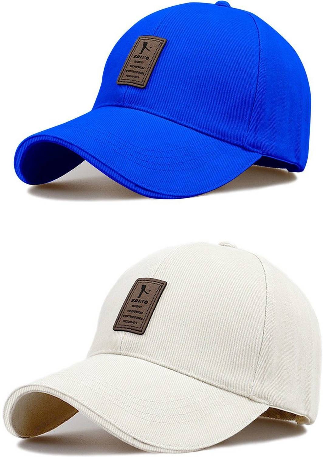 angar look Printed Sports/Regular Cap