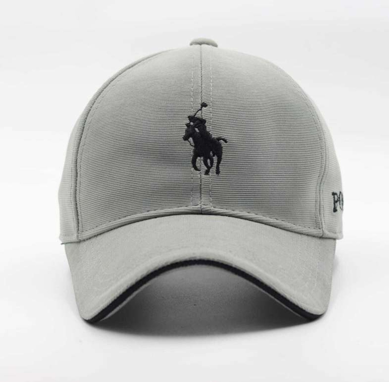 Image of Polo Sports /Regular Cap