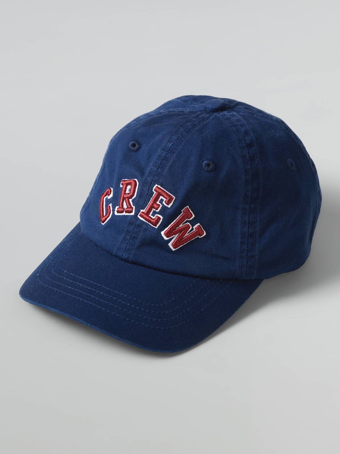 XYXX Solid Sports/Regular Cap - Buy XYXX Solid Sports/Regular Cap
