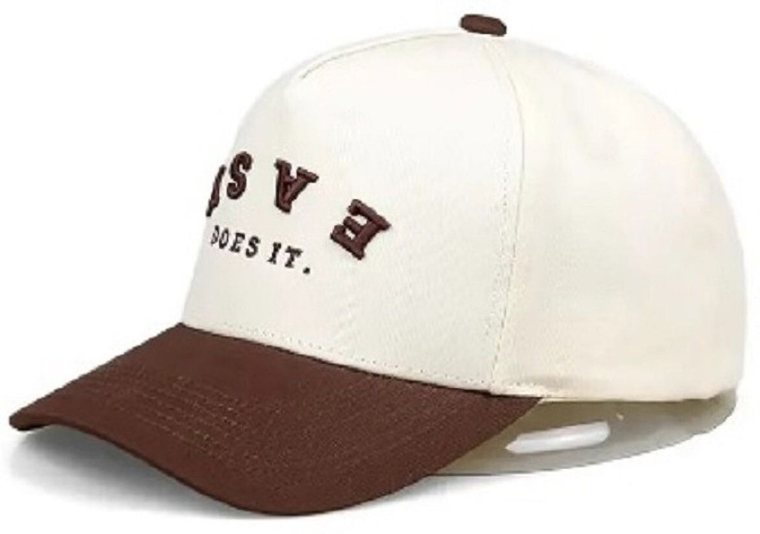 Image of Rigzy Trend Self Design Sports /Regular Cap