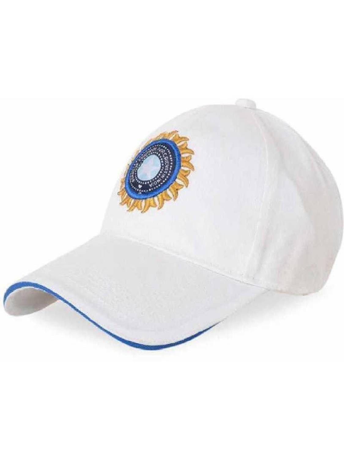 CAPTAP Sports/Regular Cap