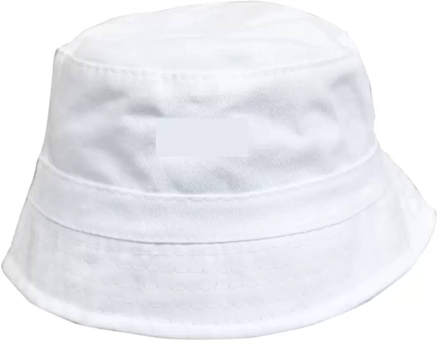Atabz Solid Cricket Cap