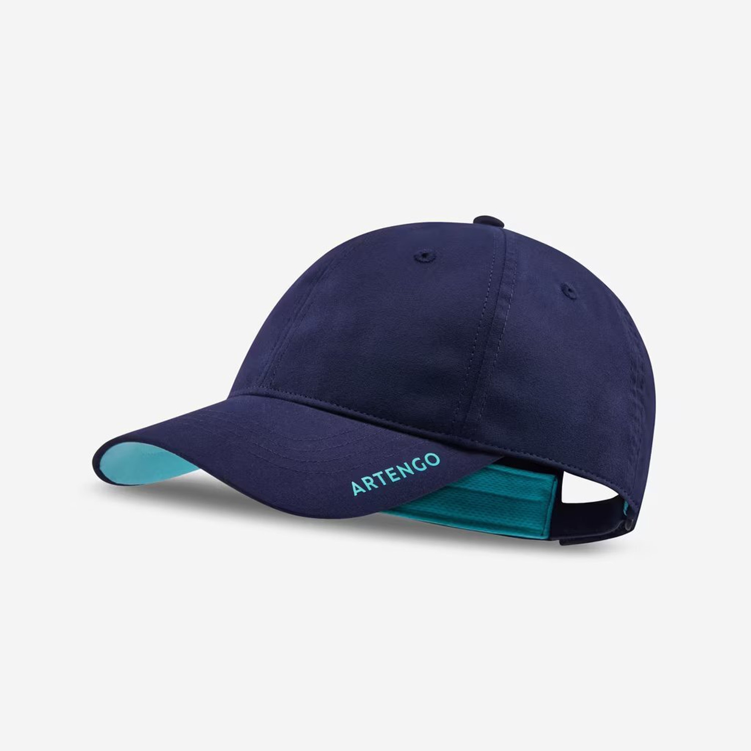 Image of NSUN Solid Sports /Regular Cap