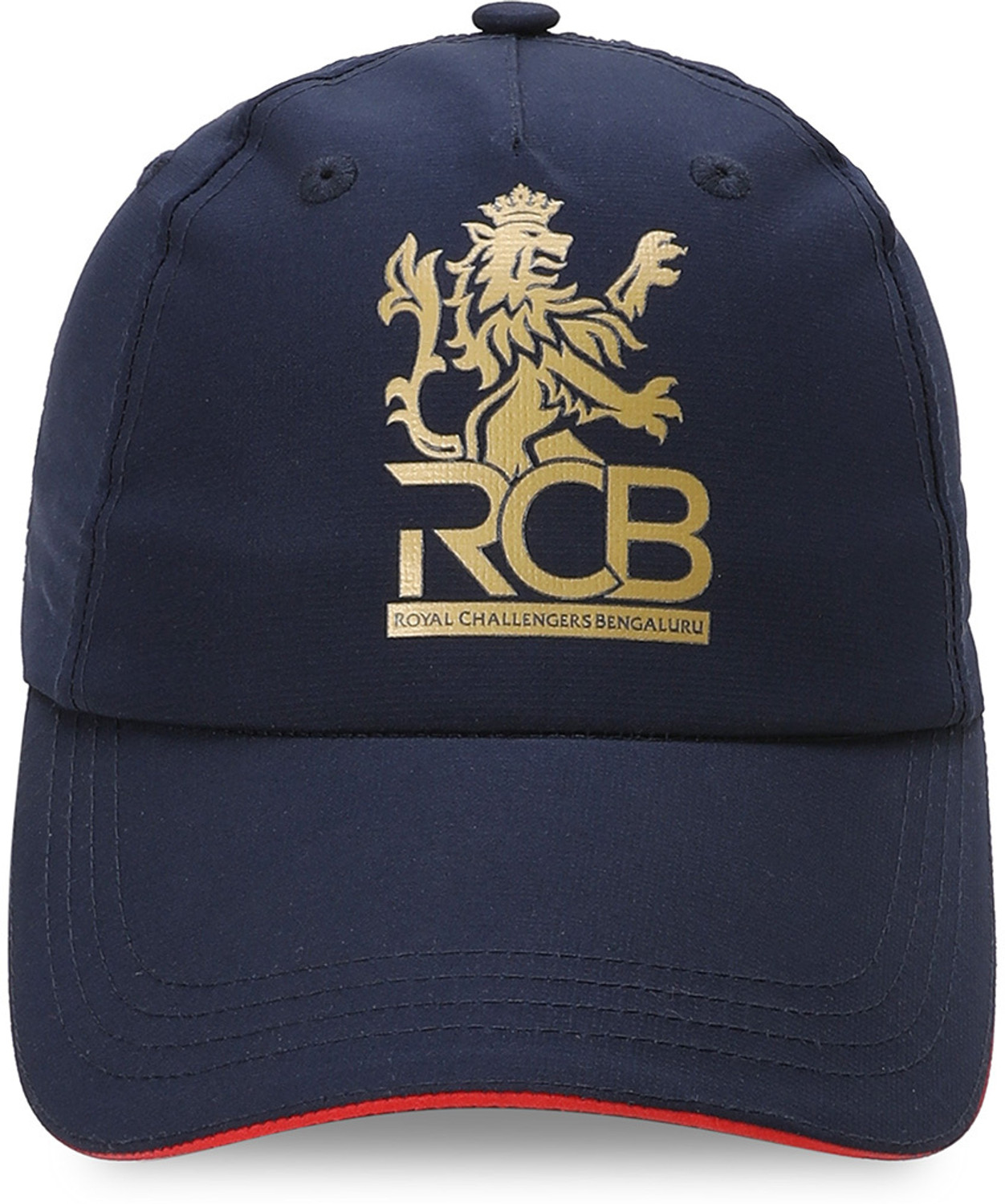 Image of PUMA Solid Sports /Regular Cap