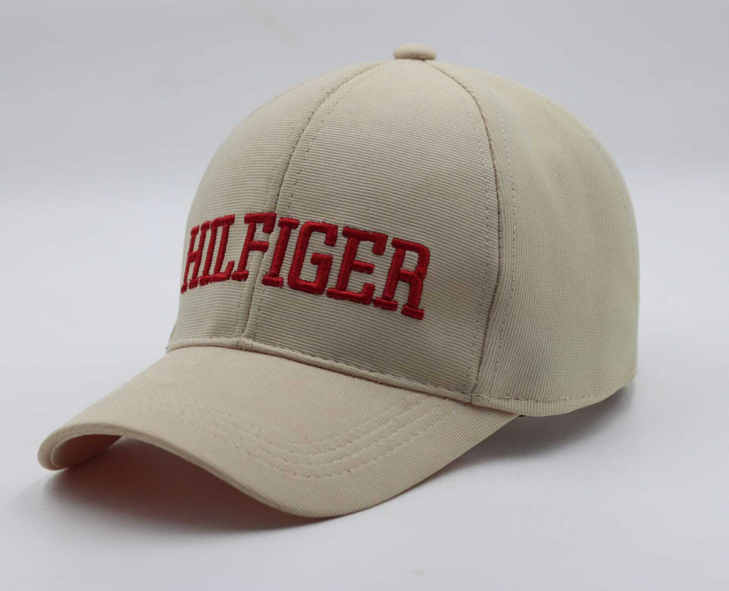 Image of Hilfiger Sports /Regular Cap