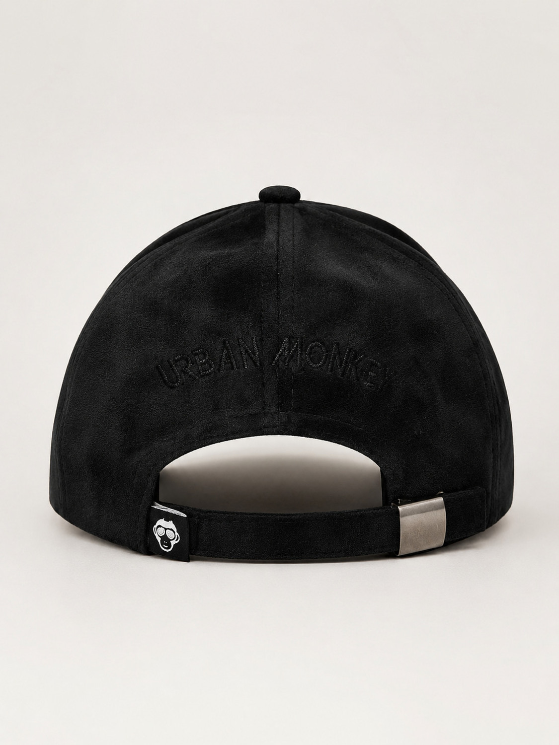 Image of FIANZA Solid Sports /Regular Cap