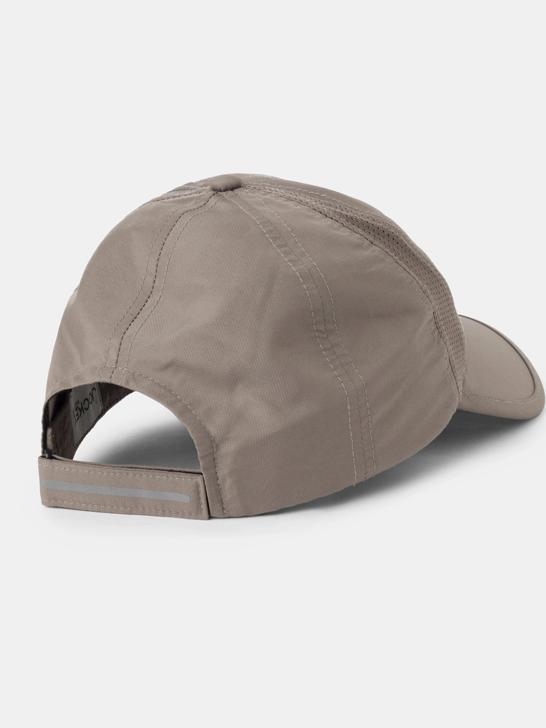Image of JOCKEY CP21 Active Wear Polyester Sports /Regular Cap