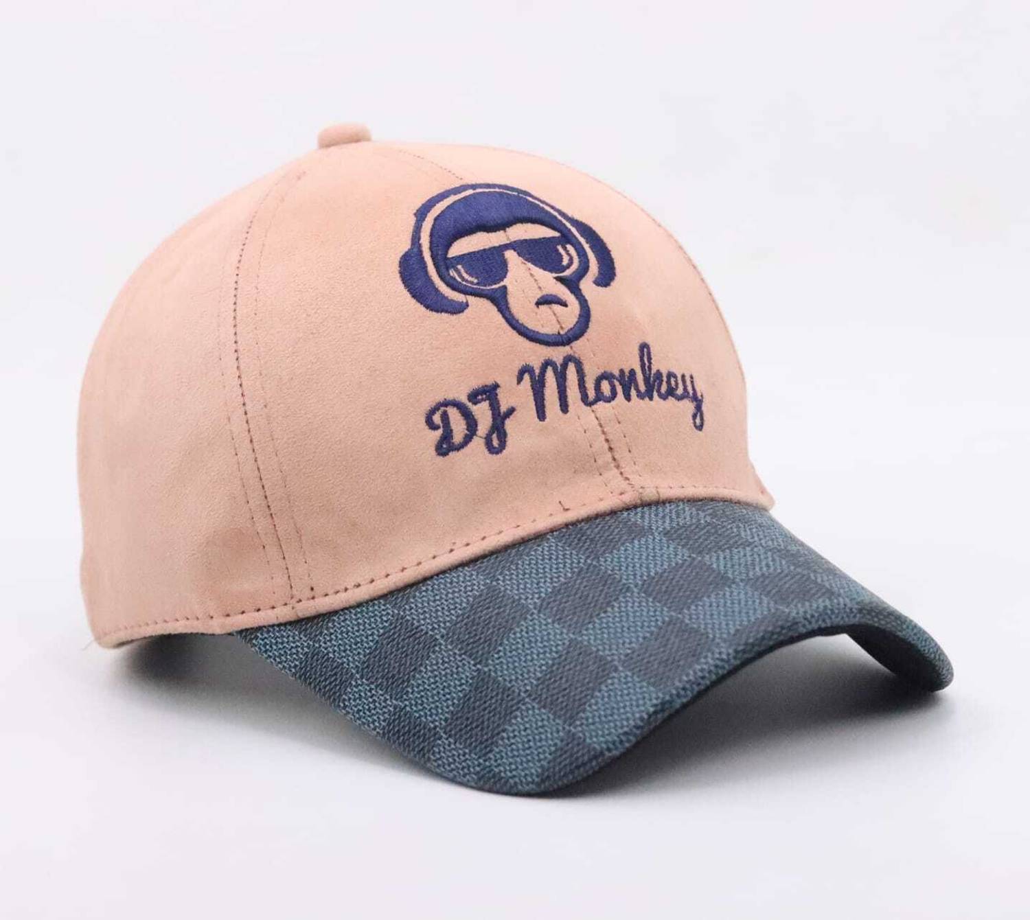 DAKINE JACK Sports/Regular Cap - Buy DAKINE JACK Sports/Regular