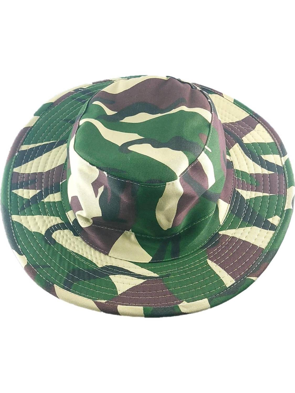 Atabz Solid Cricket Cap