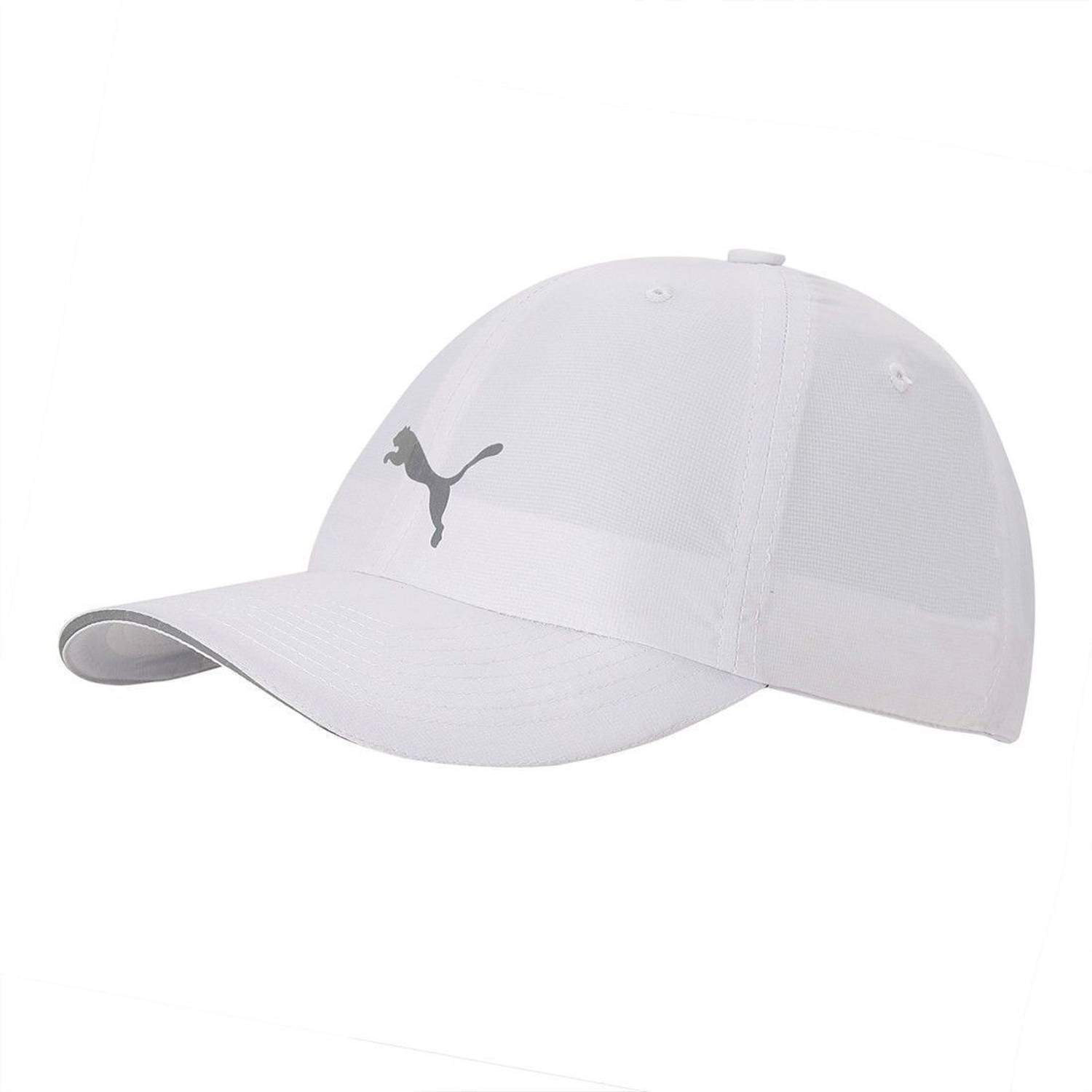 PUMA Unisex Running Cap - Image 2